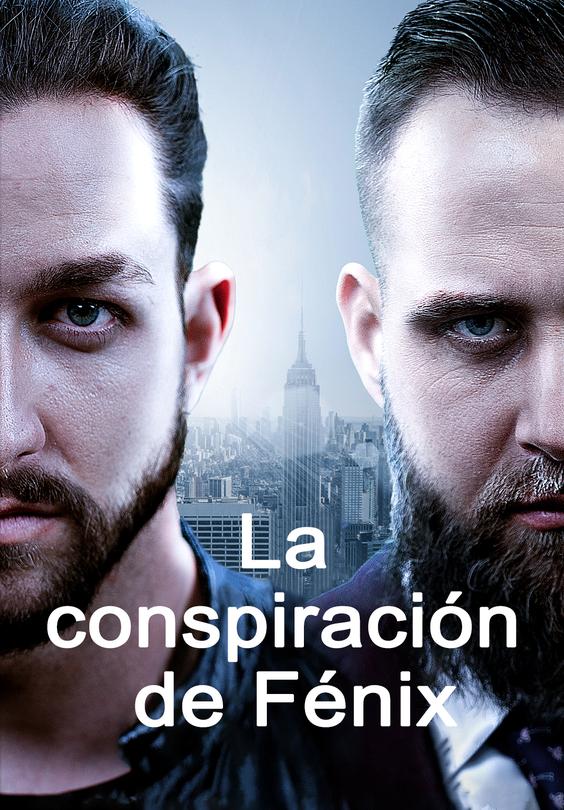 La conspiración de Fénix
