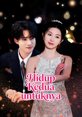 Hidup Kedua untuknya