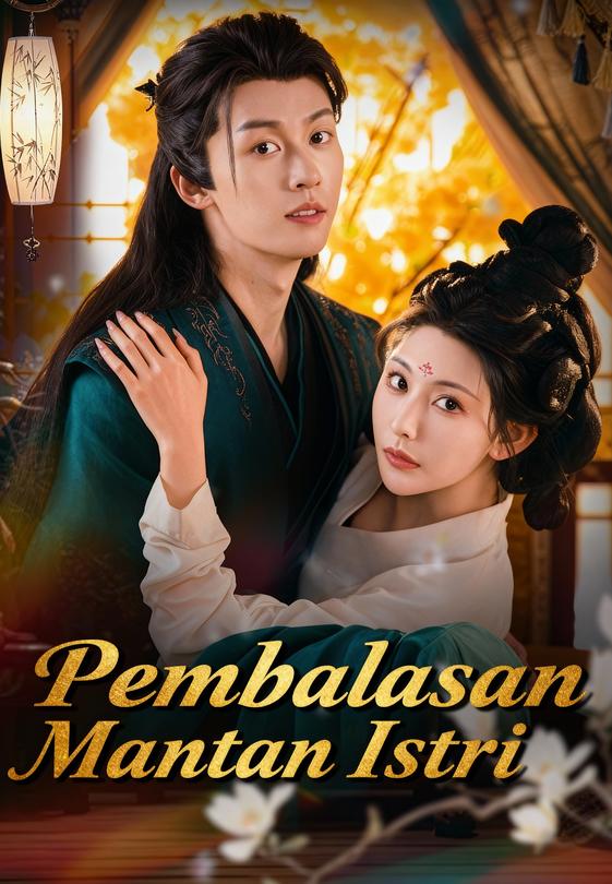 Pembalasan Mantan Istri