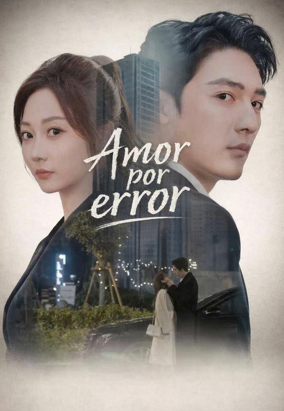 Amor por error