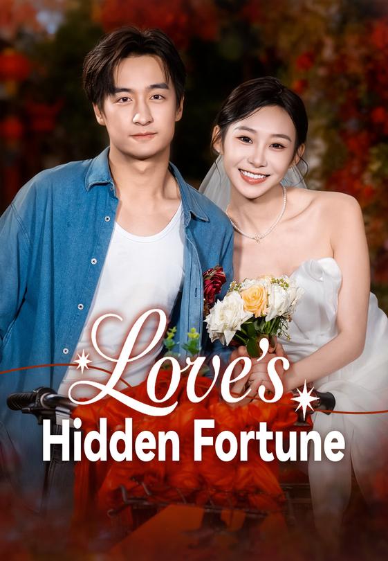 Love's Hidden Fortune