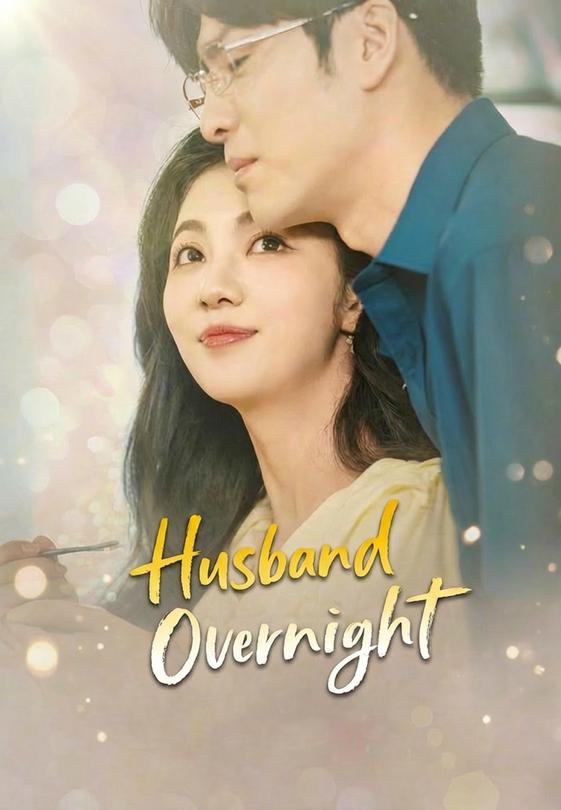 Husband Overnight