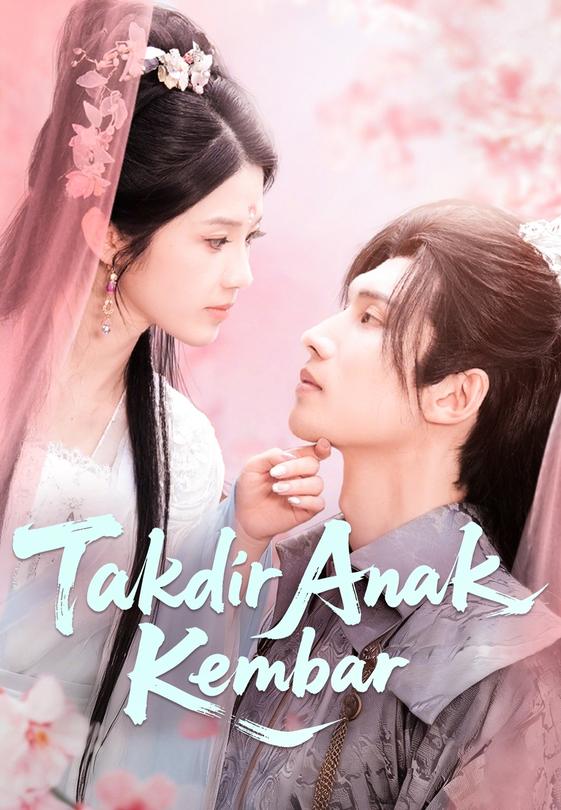 Takdir Anak Kembar