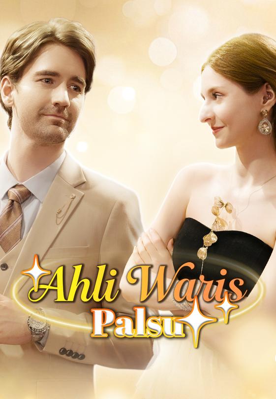 Ahli Waris Palsu