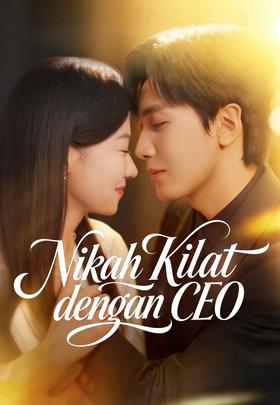 Nikah Kilat dengan CEO