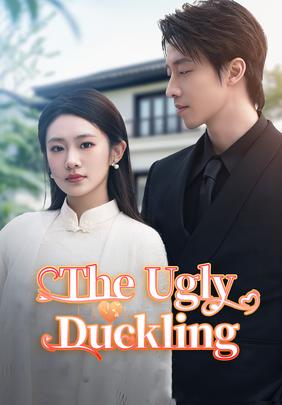 The Ugly Duckling
