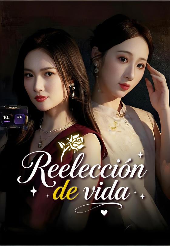 Reelección de vida