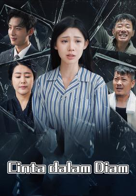 Cinta dalam Diam