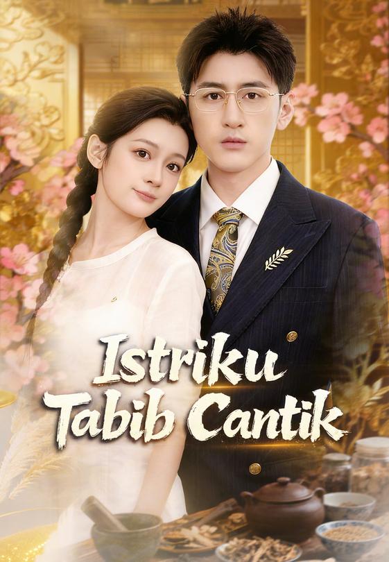 Istriku Tabib Cantik