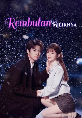 Rembulan Kecil Miliknya