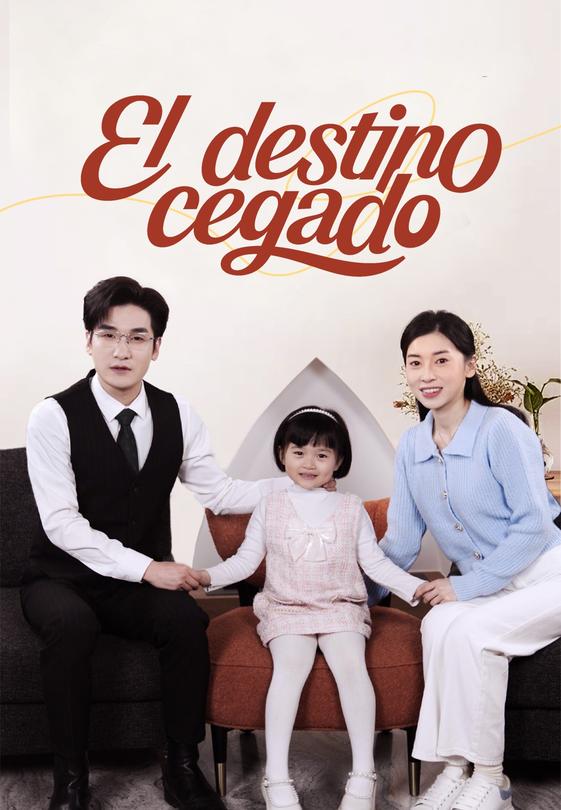 (Doblado)El destino cegado