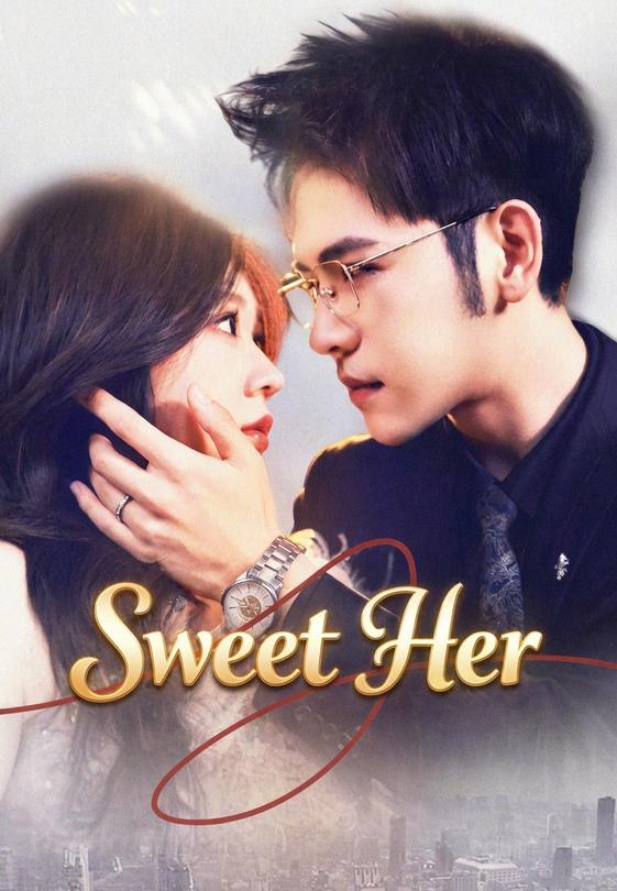 Sweet Her