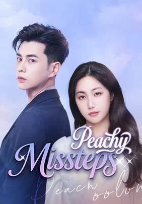 Peachy Missteps
