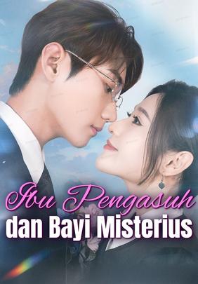 Ibu Pengasuh dan Bayi Misterius