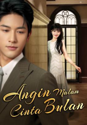 Angin Malam Cinta Bulan