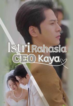 Istri Rahasia CEO Kaya
