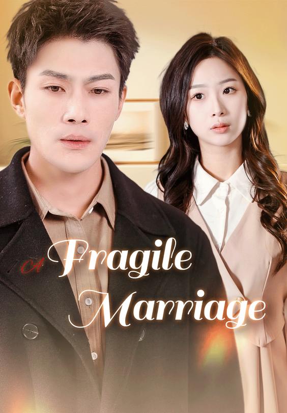 A Fragile Marriage