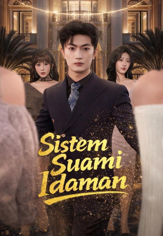 Sistem Suami Idaman