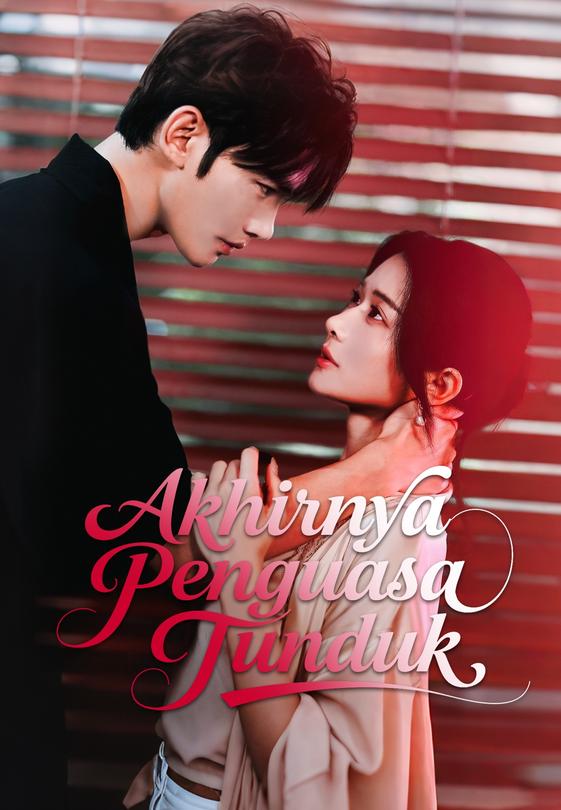 Akhirnya Penguasa Tunduk