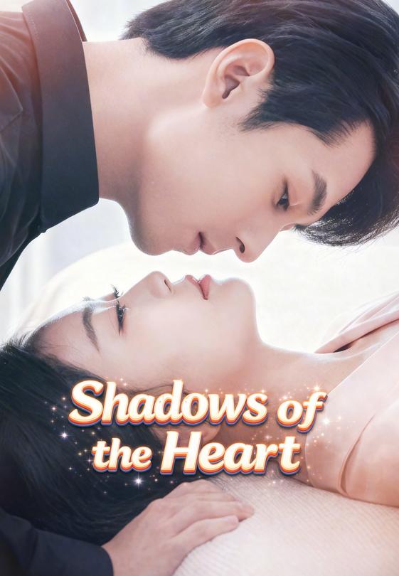 Shadows of the Heart