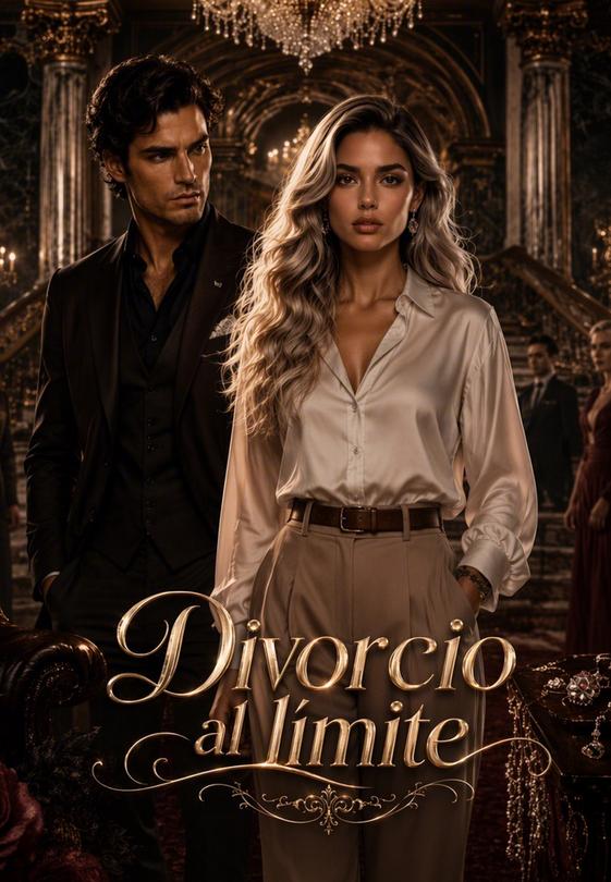 Divorcio al límite