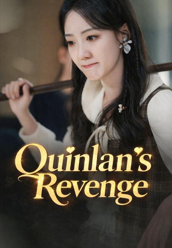 Quinlan's Revenge