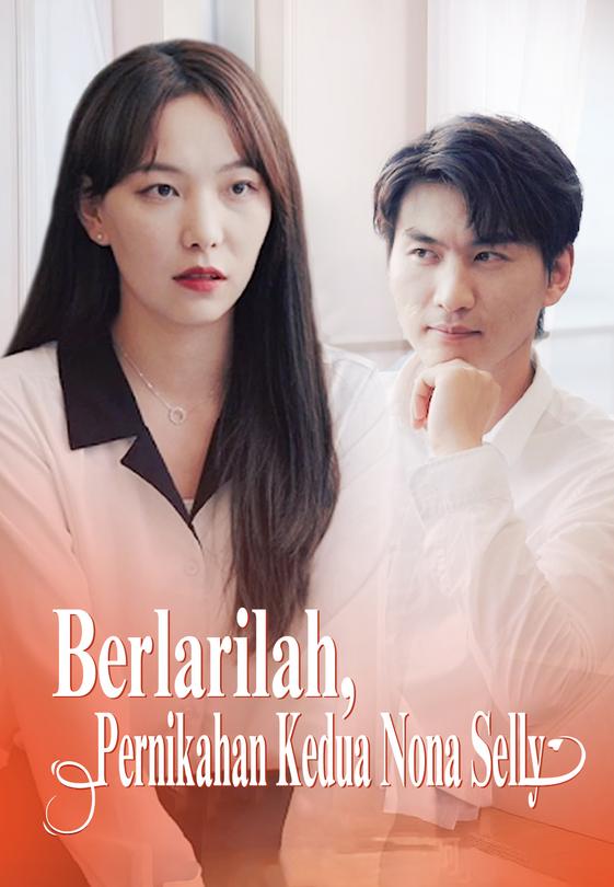 Berlarilah, Pernikahan Kedua Nona Selly
