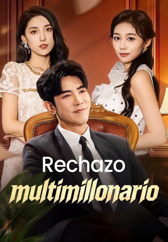 Rechazo multimillonario