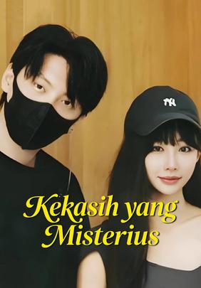 Kekasih yang Misterius