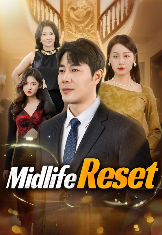 Midlife Reset