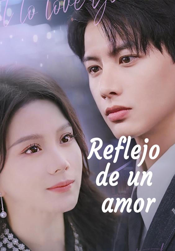 Reflejo de un amor