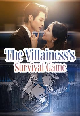 The Villainess’s Survival Game