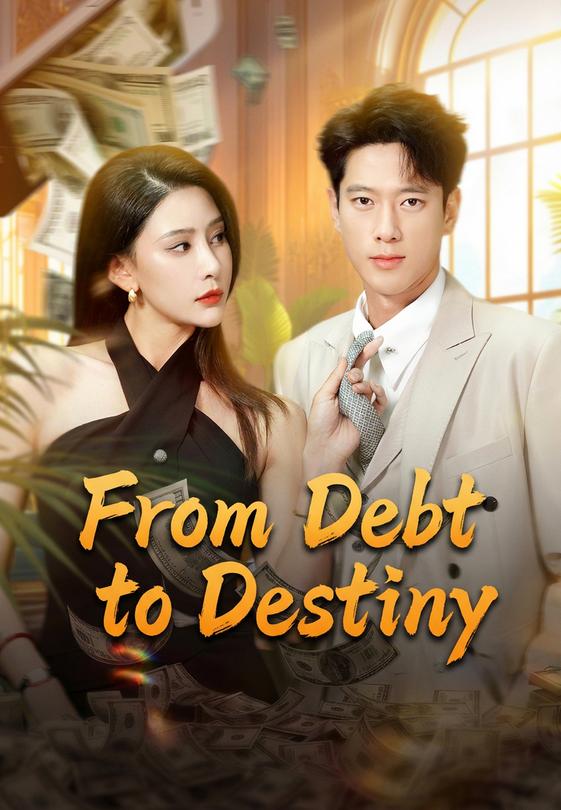 From Debt to Destiny