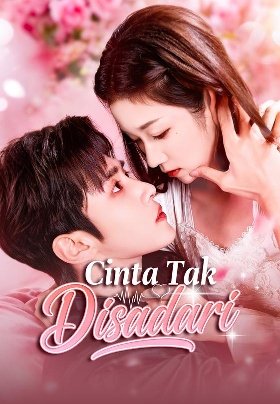 Cinta Tak Disadari