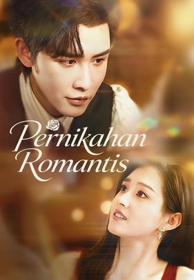 Pernikahan Romantis