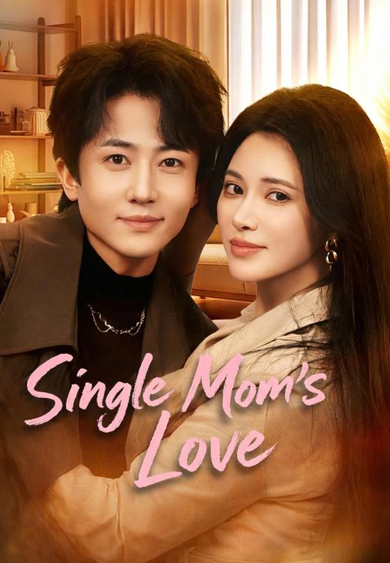 Single Mom's Love