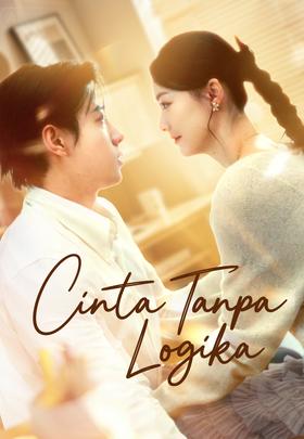 Cinta Tanpa Logika