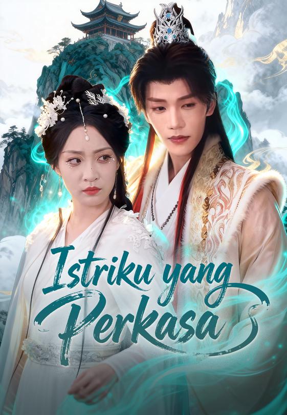 Istriku yang Perkasa