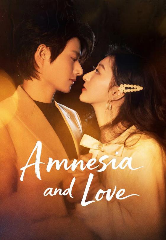 Amnesia and Love