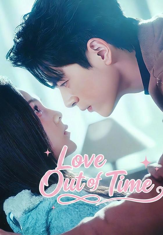 Love Out of Time