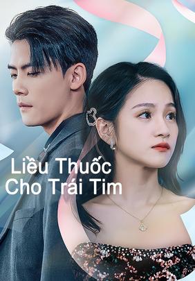 Liều Thuốc Cho Trái Tim