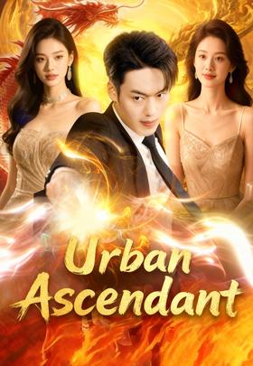 Urban Ascendant