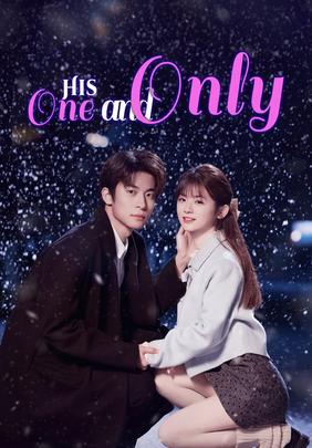 His One and Only