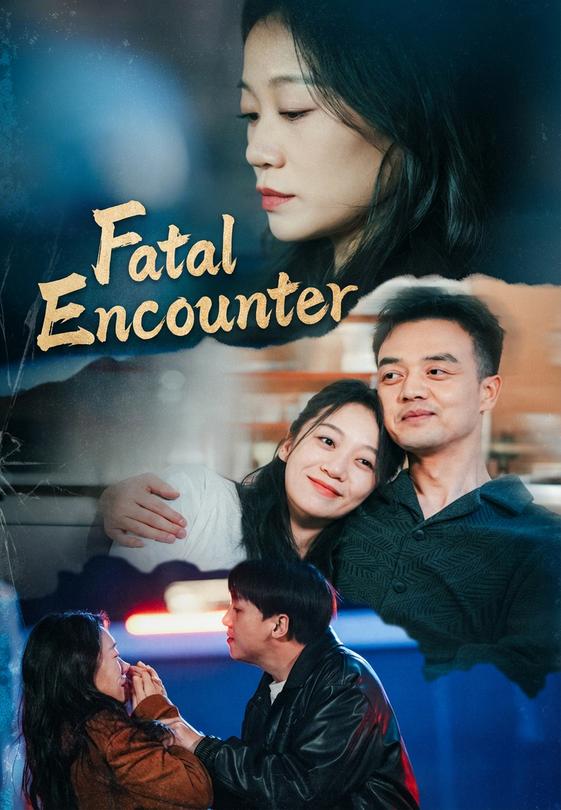 Fatal Encounter