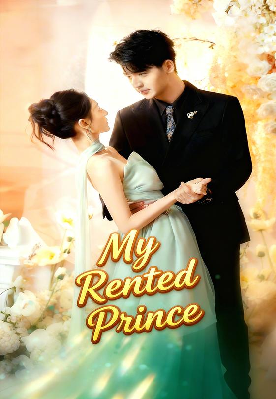 My Rented Prince