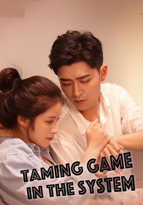 Taming Game in the System