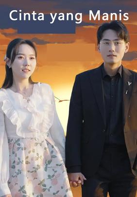 Cinta yang Manis