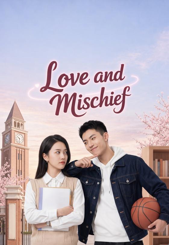 Love and Mischief