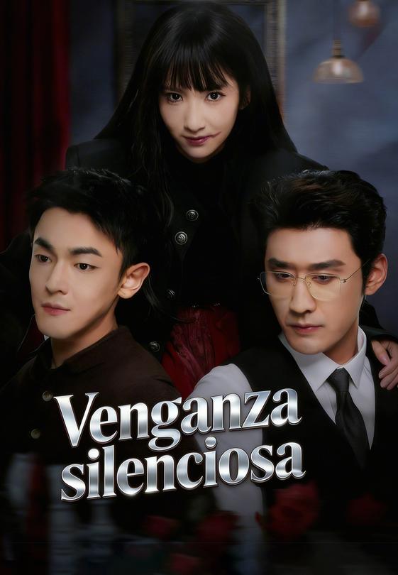 Venganza silenciosa