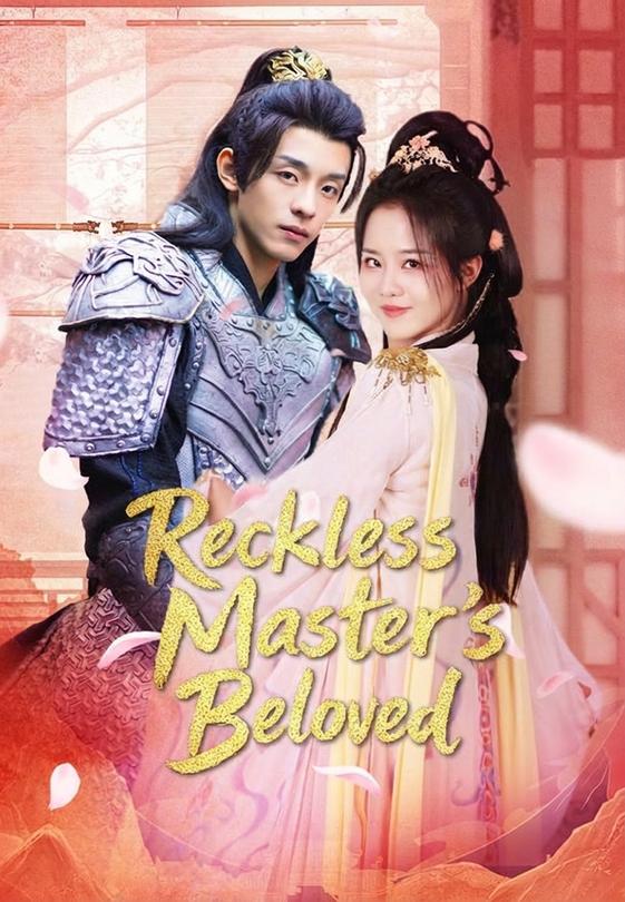 Reckless Master's Beloved